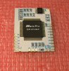  Mars Pro GM-816HD