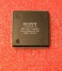  CXD8561Q (QFP-208) **