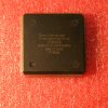  CXD9500Q (QFP-208) **