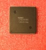  CXD2938Q (QFP-208) **