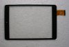   Touchscreen (7,85) MF-801-079F FPC
