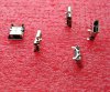  USB-micro ASUS K012 Fonepad7 FE170 MC-312