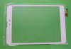   Touchscreen (7,85) GSL3675-RB785 ()
