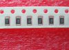  SMD 47 Ohm (type 1206 / 3,2*1,6 ) 0,25  +/-1%