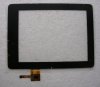   Touchscreen (8,0) PB80DR9007
