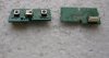   SCPH-5000x SW-398
