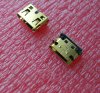  HDMI-mini ( 1)