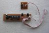   DV418SI-SMP-PCB.V2.0