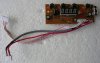   DVP753HD-LED-PCB V2.0