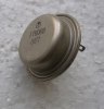  806 / P-N-P 120V / 15A (Metal)
