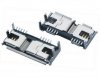  USB-micro 3.0 (type 2)