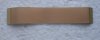  32P90MM ( 0,5 )