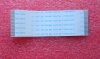  45P65MM  / 45P83MM( - 0,5 )
