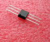   407 (U - 400V / I - 0.5A)