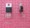  TDA2030A (TO-220-5)