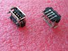  USB BE9295