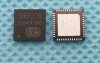  AXP209 (QFN48)