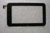   Touchscreen (7,0) VTC5070A14-4 ( )