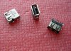 USB  Lenovo G430