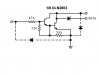  ULN2803APG / N-P-N 50V / 0.5A (DIP-18)