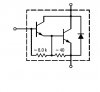   TIP142 / N-P-N 100V / 10A (TO-218)