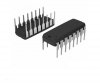  MM74C193N (DIP-16)