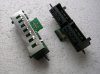     6B-0FCS-A027 Rev:A2
