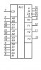  1553 (DIP-24)