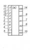  1551 (DIP-16)