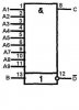  1761 {9 + } (DIP-14)