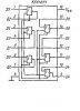 5611 {6} (DIP-16)