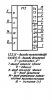  17618 (DIP-16)