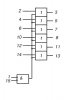  15510 (DIP-16)