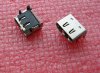  HDMI ( 3)