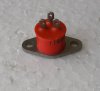  905 / P-N-P 65V / 3A / 30 Mhz ()