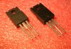  K2161 (2SK2161) / N-Channel 200V / 9A (TO-220ML)