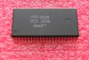 SEGA MPR-21068 (SOP-44)