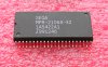  SEGA MPR-21068-X2 (SOP-44)
