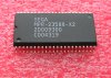  SEGA MPR-23588-X2 (SOP-44)