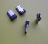  USB-micro ( 7 )