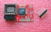  Aladdin XT ( BIOS)