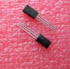  C2328Y / N-P-N 30V / 2A / 120 Mhz (TO-92NL)