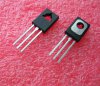  MJE13003 / N-P-N 400V / 1,5A (TO-126 / KT-27)