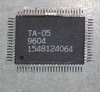  TA-05 (QFP-80)