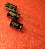  330UF 25V / 8*12 mm