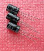  470UF 25V / 8*12 mm