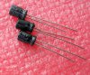  100UF 16V / 5*8 mm