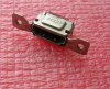  HDMI ( 2V)