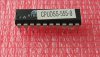  AT89C2051-24PI (DIP-20 ) CPUDSS-555-0