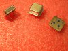   3.579545  / NTSC (4 pin)